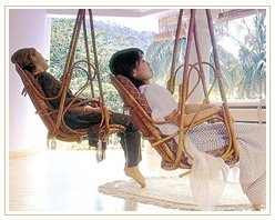 Slider image (6) Indus Valley Ayurveda Center